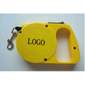 Retractable Dog Leash